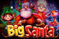 Sons of Slots game-thumb