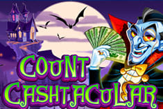 Sons of Slots game-thumb