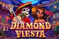 Sons of Slots game-thumb